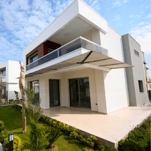 Cleaning Company in Fujairah