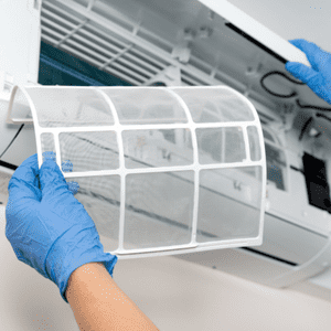 شركة تنظيف في دبي