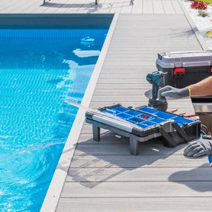 شركة صيانة عامة في أم القيوين