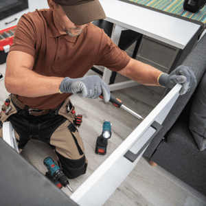 شركة صيانة في دبي