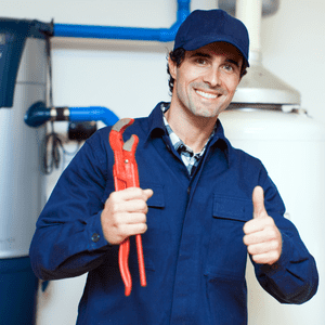 صيانة سباكة