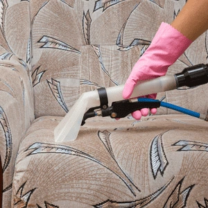 Cleaning Company Dubai